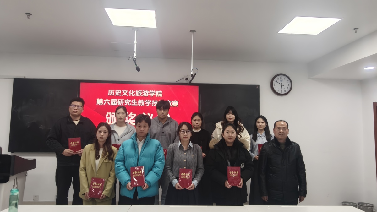 05e087dd21cd410f9faadc98f6f60454.jpg 05e087dd21cd410f9faadc98f6f60454.jpg