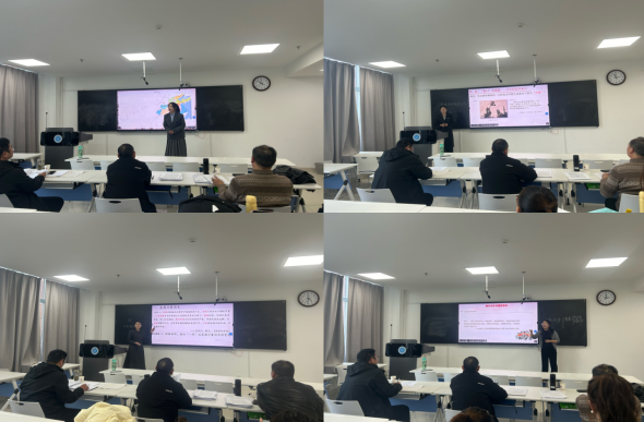 9a5a7b29752b47d4974c5a8e833642b1.png 9a5a7b29752b47d4974c5a8e833642b1.png