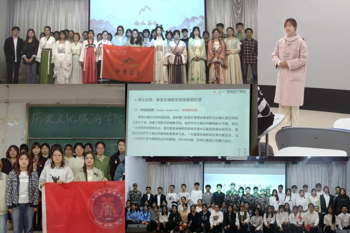 72092d9e7c7646b4ad50fd672d172f4b.jpg 72092d9e7c7646b4ad50fd672d172f4b.jpg