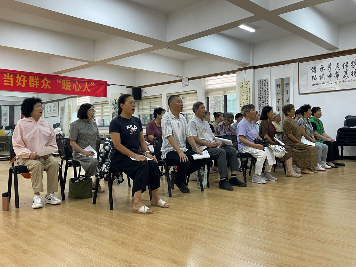 1d82ed43d5e84ae4b90c3c7253221fc5.png 1d82ed43d5e84ae4b90c3c7253221fc5.png