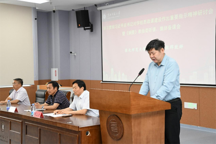 af877174353240539ea49aa5d983efe2.jpg af877174353240539ea49aa5d983efe2.jpg