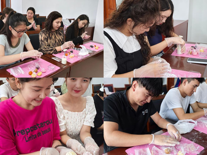 bb01f6aa0ccd4ca59d099c2d5a85b40d.jpg bb01f6aa0ccd4ca59d099c2d5a85b40d.jpg