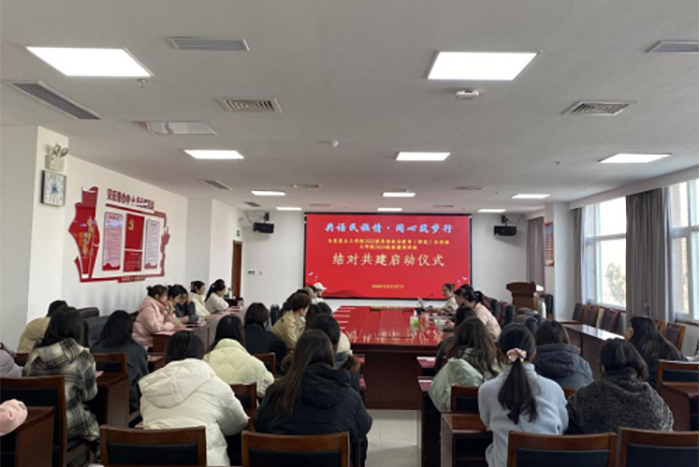 8b4e3cd72da5449fa4b8a74e70d55ca2.jpg 8b4e3cd72da5449fa4b8a74e70d55ca2.jpg