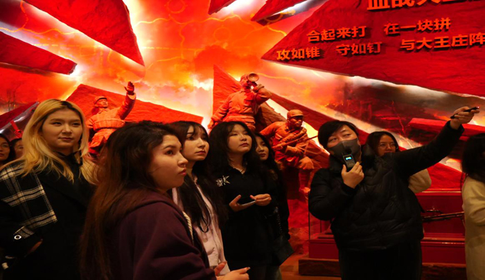 8ce835dff35e438aa7e3d7fab49a7716.jpg 8ce835dff35e438aa7e3d7fab49a7716.jpg