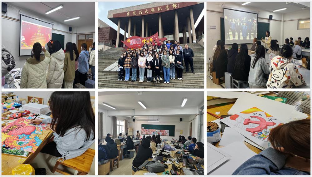 2cc887106e844c08bf4640025ac42318.jpg 2cc887106e844c08bf4640025ac42318.jpg