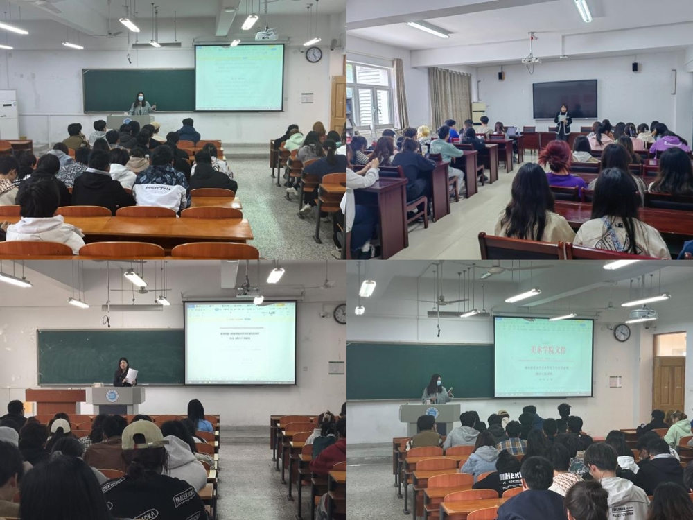 3524261356ca416cae16561df2835757.jpg 3524261356ca416cae16561df2835757.jpg