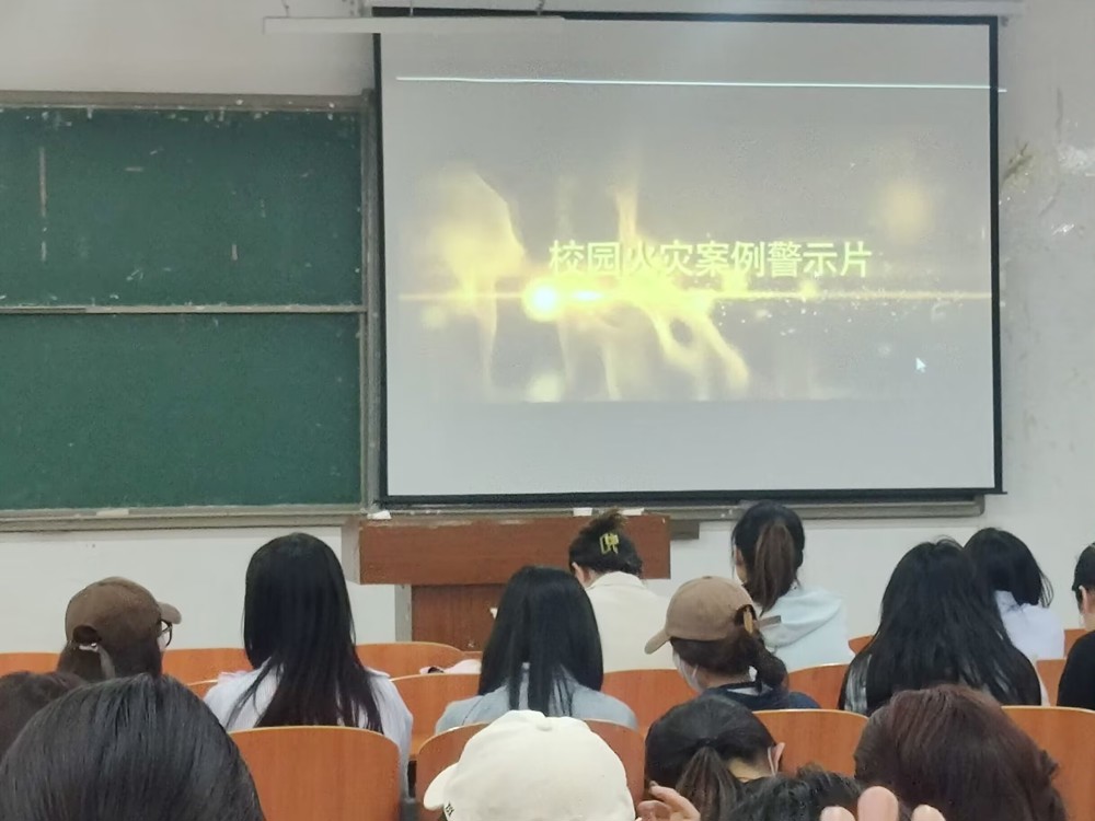 116d763db6d94ba898c68f82b7d531f2.jpeg 116d763db6d94ba898c68f82b7d531f2.jpeg