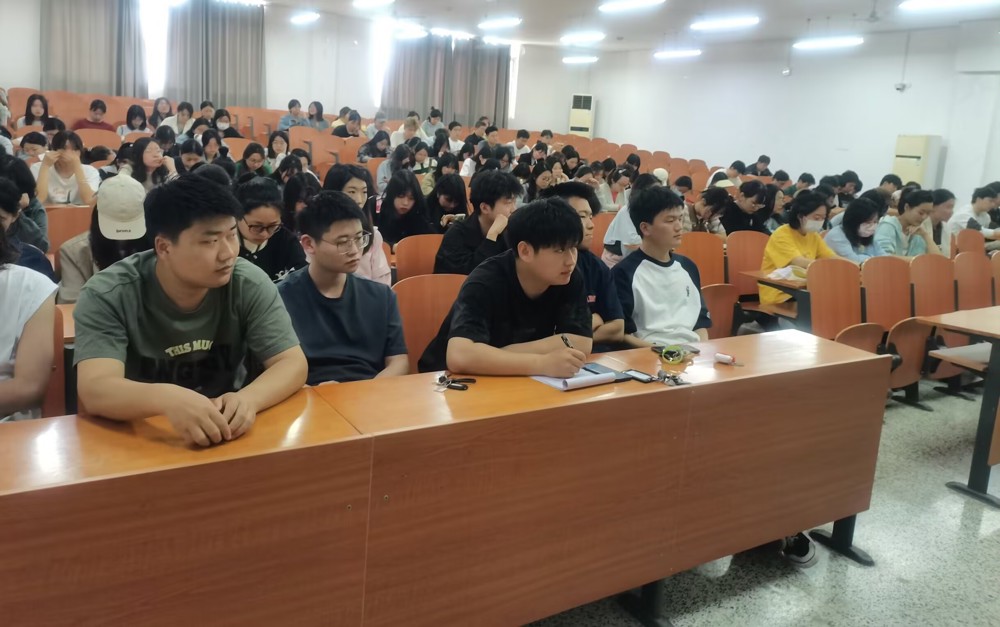 4656bbdf9c4441e69c34a059ef41a86c.jpeg 4656bbdf9c4441e69c34a059ef41a86c.jpeg