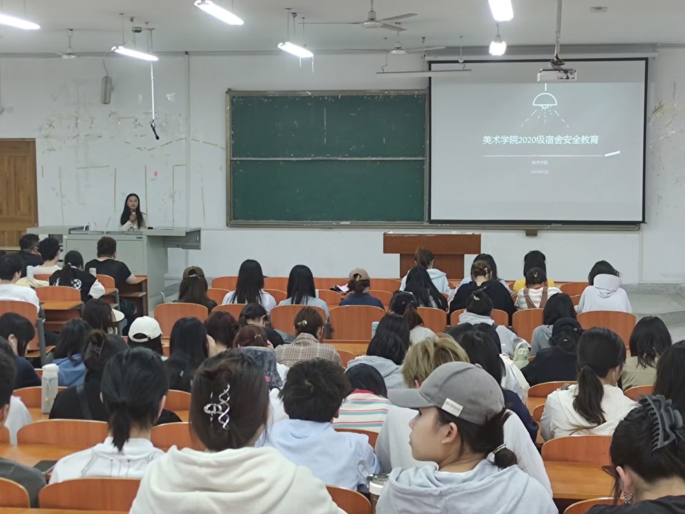 b73566739fff41368d0d07d77bfe7c39.jpeg b73566739fff41368d0d07d77bfe7c39.jpeg