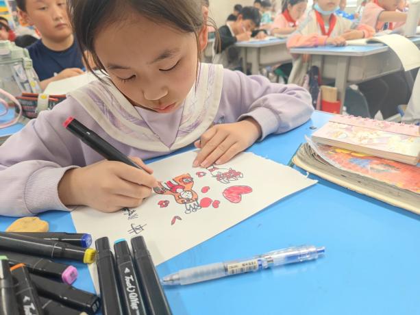 204b465581f8407a8c94a06f72a0ac70.jpeg 204b465581f8407a8c94a06f72a0ac70.jpeg