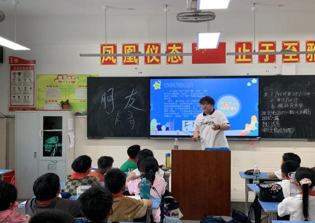 561eb98ab9c54f7eb6d2755dd6ca242e.jpeg 561eb98ab9c54f7eb6d2755dd6ca242e.jpeg