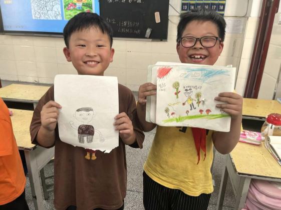 7807e2bf7261402ab09bab35fc941198.jpeg 7807e2bf7261402ab09bab35fc941198.jpeg