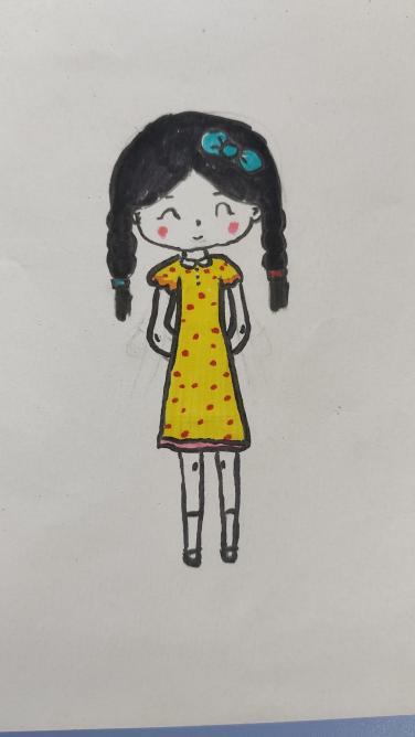 8f32290108cc440491948909540eb1ac.jpeg 8f32290108cc440491948909540eb1ac.jpeg