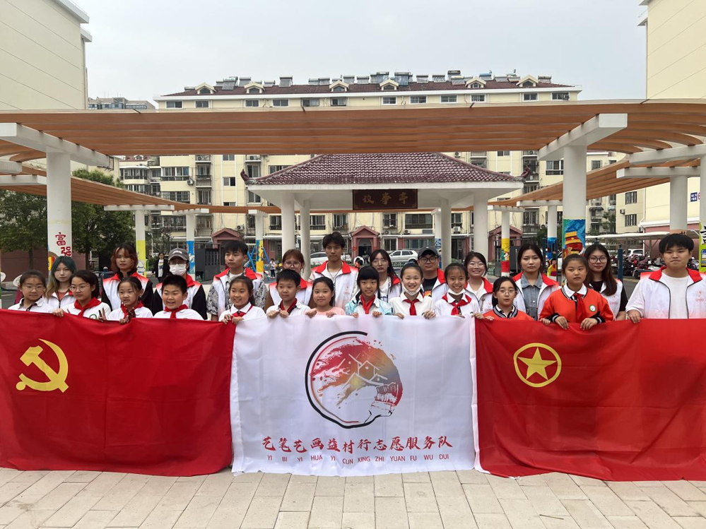 f1c8e425fc62410b89900314e2b26fe0.png f1c8e425fc62410b89900314e2b26fe0.png