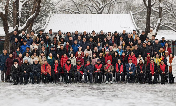 e0cce9e133134b75802149be1d56ccf4.jpg e0cce9e133134b75802149be1d56ccf4.jpg