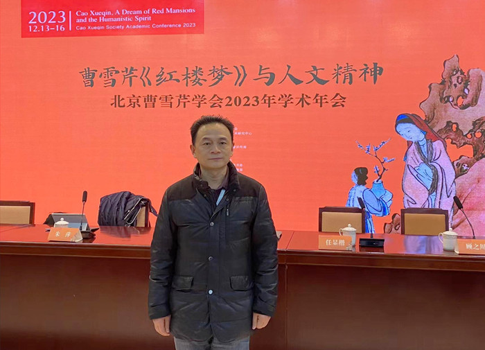 e3561d30ceb345a593de03c16b601f41.jpg e3561d30ceb345a593de03c16b601f41.jpg