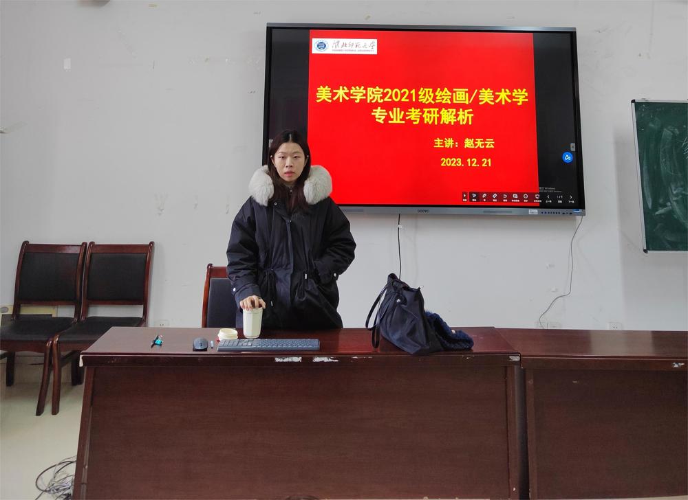 aefa5c47d8d34a748fb357c7fd5ab0cd.jpg aefa5c47d8d34a748fb357c7fd5ab0cd.jpg