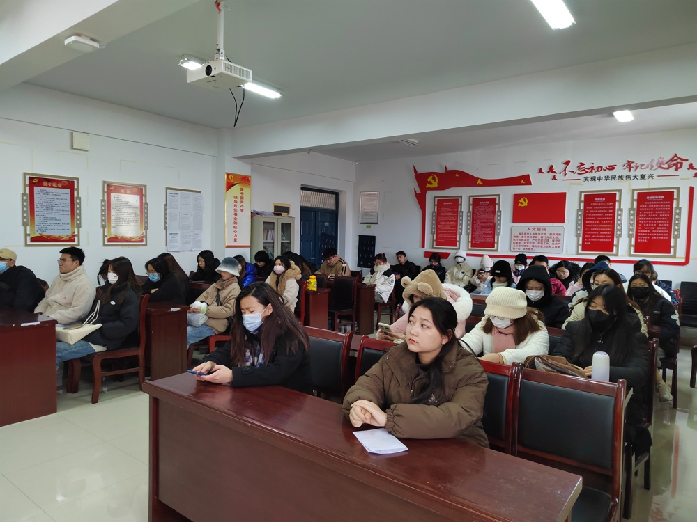 bdbfa5c0da14420f9b6c7962942c543a.jpg bdbfa5c0da14420f9b6c7962942c543a.jpg