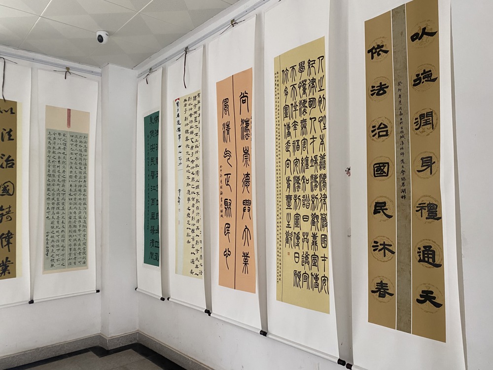 f9d8f5791ae44558855c568dfdff4f32.jpg f9d8f5791ae44558855c568dfdff4f32.jpg