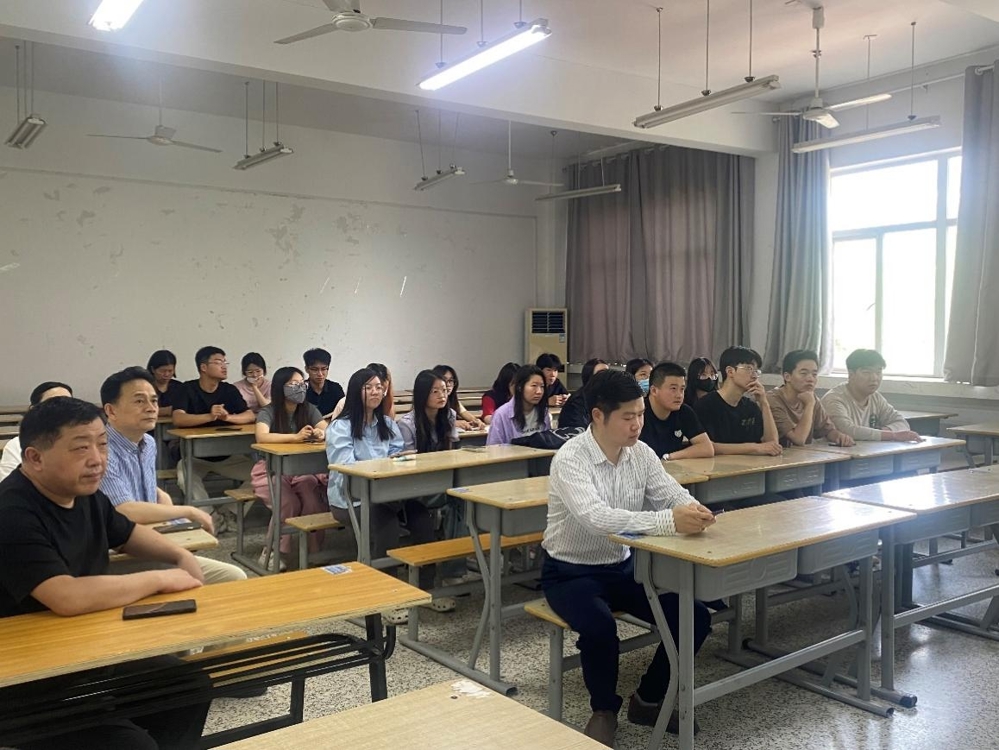 0e5be89012c4448bb5f2dfede3a6db5c.jpeg 0e5be89012c4448bb5f2dfede3a6db5c.jpeg