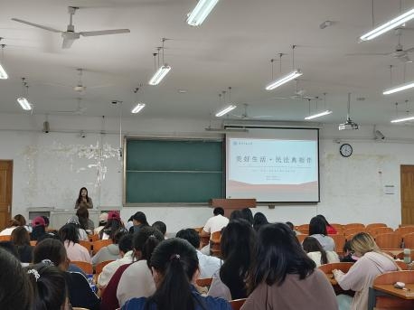 b9ae120c36c743d29438a2aa54e11e6d.jpeg b9ae120c36c743d29438a2aa54e11e6d.jpeg