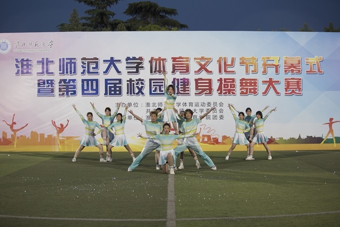 82e2cc1d198b4a56bb72a8c7dbc17f45.jpeg 82e2cc1d198b4a56bb72a8c7dbc17f45.jpeg