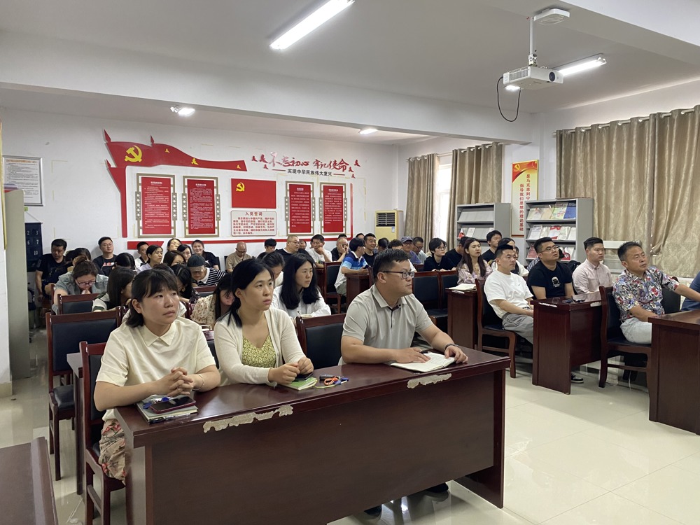 15eed1273e0c4852a9e94e0cb9a551fc.jpeg 15eed1273e0c4852a9e94e0cb9a551fc.jpeg