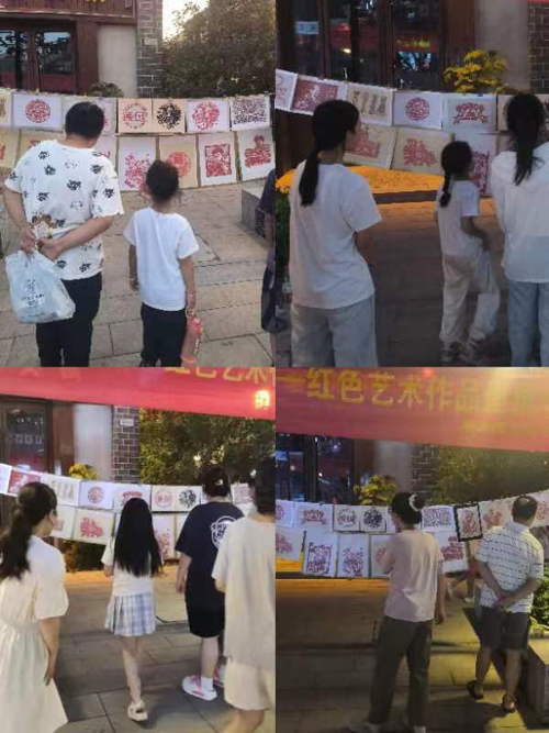 7865afdd043c4189910a2e3a6fd5f2c9.png 7865afdd043c4189910a2e3a6fd5f2c9.png