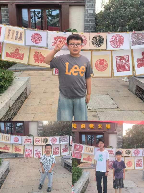 7ca9a5afecc4489cac77fb02903e7e80.png 7ca9a5afecc4489cac77fb02903e7e80.png