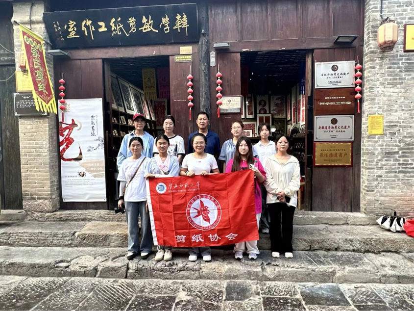 83b14f773e464ceead6ca4b9e998d9c7.jpg 83b14f773e464ceead6ca4b9e998d9c7.jpg