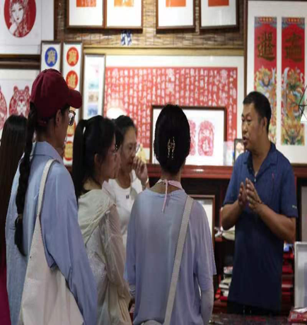 b077357b32854855a702e2f4c3816428.jpg b077357b32854855a702e2f4c3816428.jpg