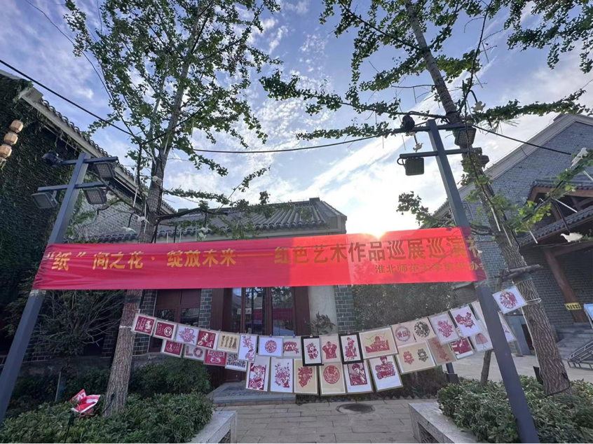 e0945f83ecbd459796bc2cdf4b2c5ba9.png e0945f83ecbd459796bc2cdf4b2c5ba9.png