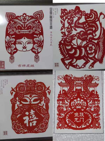 ecfda5ff83c348dd8906e49153828265.jpg ecfda5ff83c348dd8906e49153828265.jpg