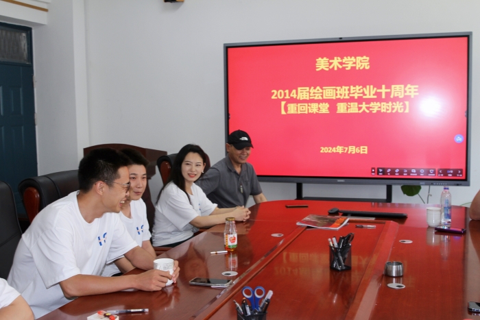 1a8e27eb12aa4374a63b97b51b75db83.jpg 1a8e27eb12aa4374a63b97b51b75db83.jpg