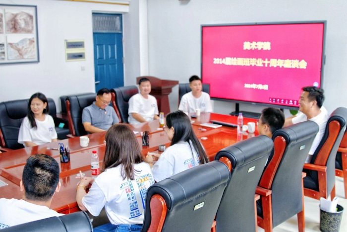 2494d7c410ce418d9076b51fd62009bf.jpg 2494d7c410ce418d9076b51fd62009bf.jpg