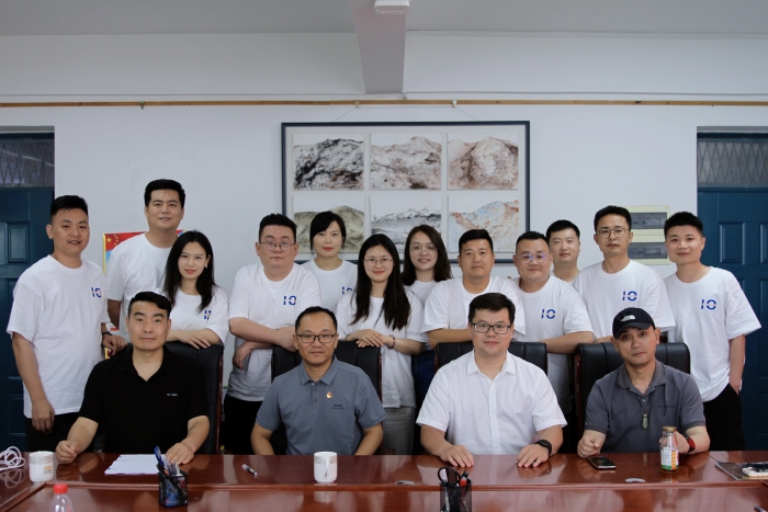 c1b32bb88f814dba8ffffa6016b0d5d8.jpg c1b32bb88f814dba8ffffa6016b0d5d8.jpg