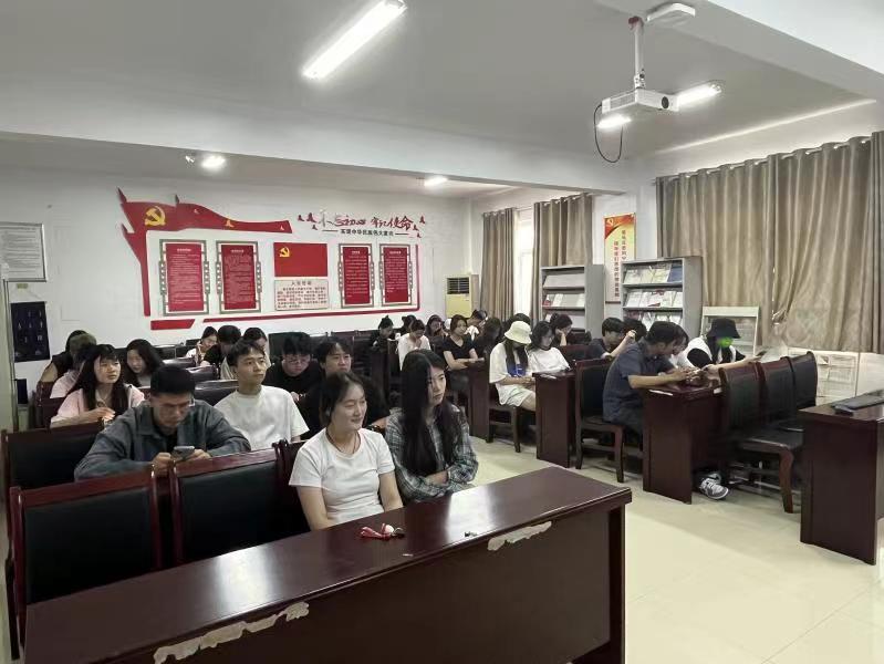 913ee13bf62144dab9dfe68eaf81c8c8.jpg 913ee13bf62144dab9dfe68eaf81c8c8.jpg