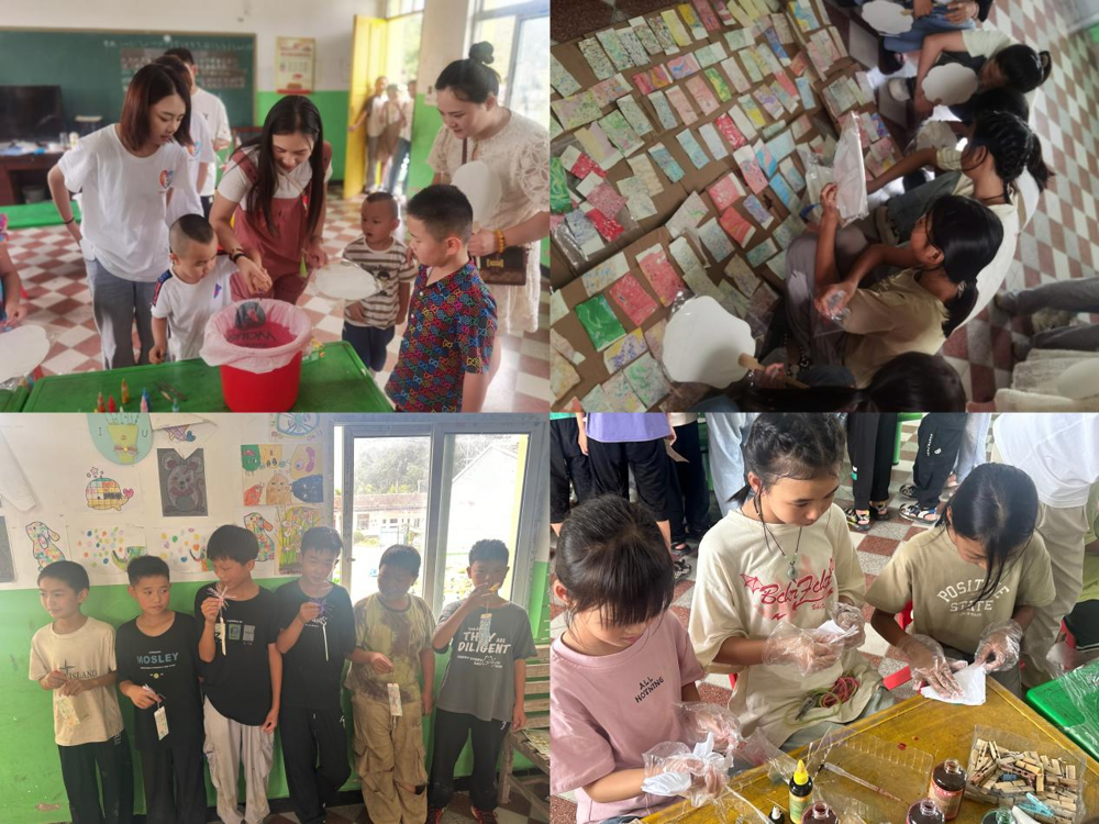 bb1e3dd6e6d54aceba3fac2d39f2eecf.png bb1e3dd6e6d54aceba3fac2d39f2eecf.png