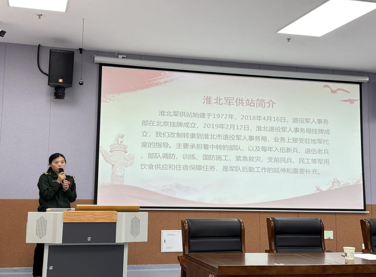 f68fdeae896c4420a6510dfd3e3ee45f.png f68fdeae896c4420a6510dfd3e3ee45f.png