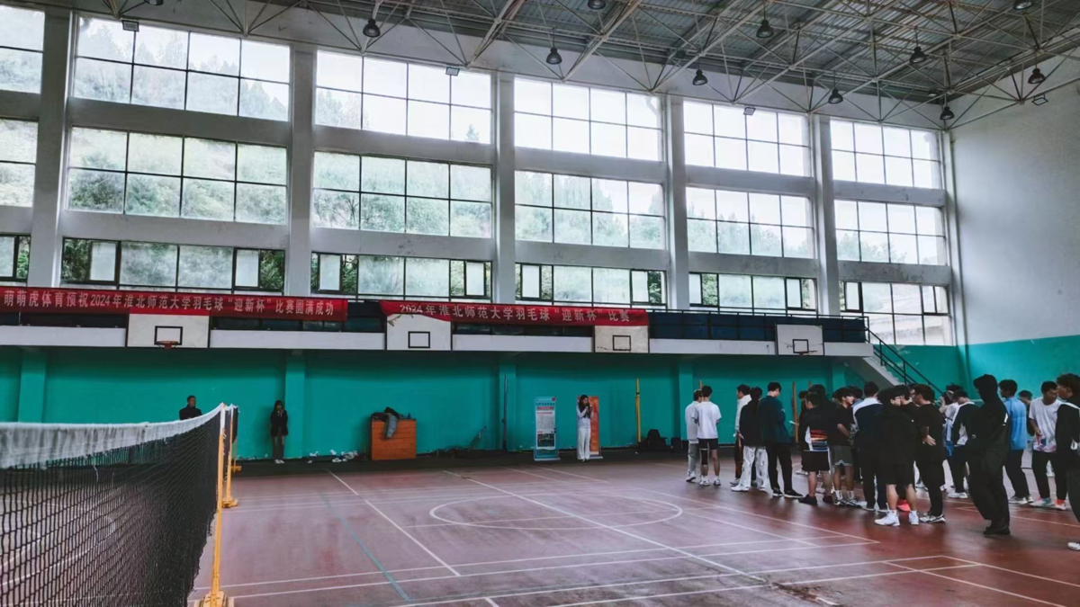 0cf95828b1684d0cbc1a94e8afd48da3.png 0cf95828b1684d0cbc1a94e8afd48da3.png