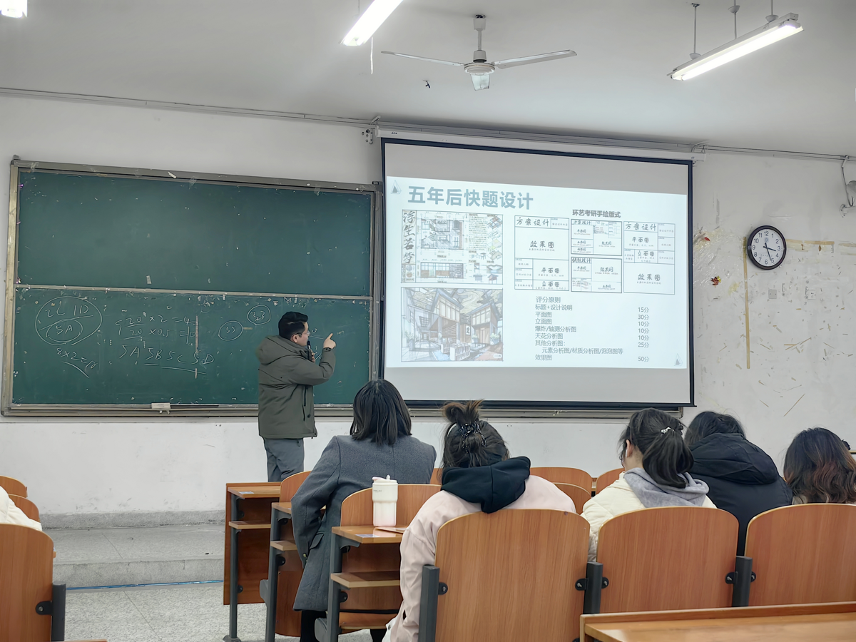 757db2cc70b7461f8fe0d84090ecac7e.png 757db2cc70b7461f8fe0d84090ecac7e.png