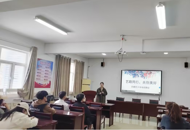 4f4cac537d0a4183b8ceaeea1e3fc260.png 4f4cac537d0a4183b8ceaeea1e3fc260.png