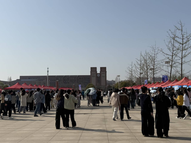 f25711c278f34daab1ef4923f33f7e8b.png f25711c278f34daab1ef4923f33f7e8b.png