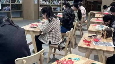 812ce83159d34e47a86c57c328c47bfb.png 812ce83159d34e47a86c57c328c47bfb.png