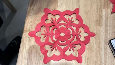 c573857b9d7247e98df86e51fb4558d8.png c573857b9d7247e98df86e51fb4558d8.png