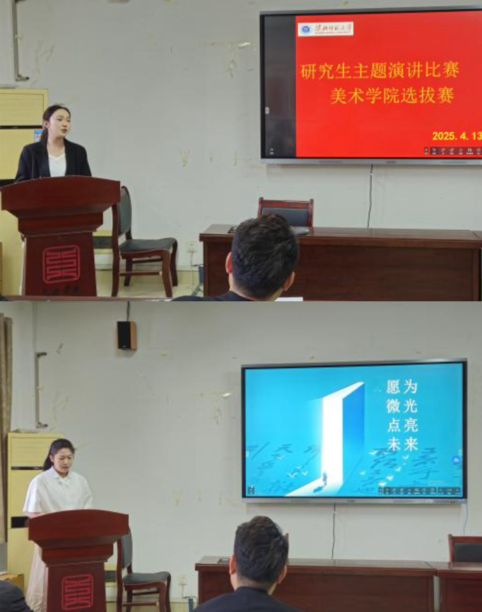 0b0fc14c43a74f95bc42f2b5a88eb094.jpg 0b0fc14c43a74f95bc42f2b5a88eb094.jpg