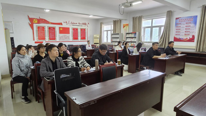 11c8af149dda48868651388e30d1c418.jpg 11c8af149dda48868651388e30d1c418.jpg