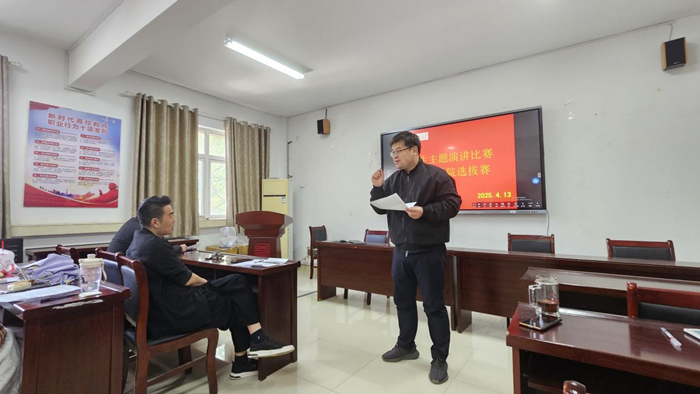 83df2068b0754a91a147f8f54f33879b.jpg 83df2068b0754a91a147f8f54f33879b.jpg