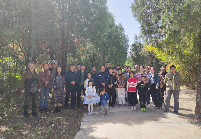 b0d00377bbd449dcbcba142d469d5622.jpg b0d00377bbd449dcbcba142d469d5622.jpg