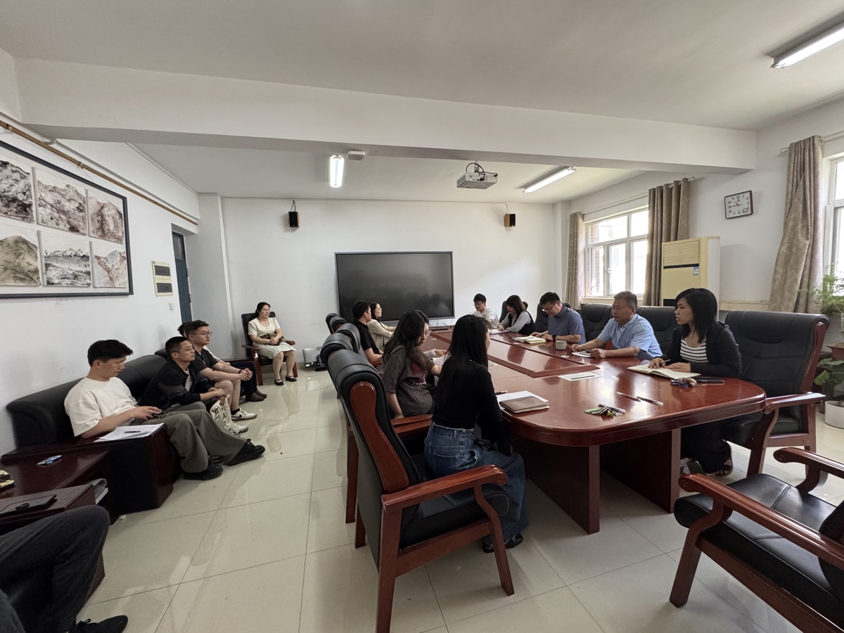 616a05cddb504030ac5efeca88997a4e.jpg 616a05cddb504030ac5efeca88997a4e.jpg